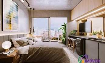 Imagem 5: APARTAMENTO - HIGIENÓPOLIS - SP