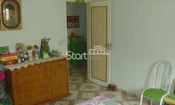 Imagem 5: Casa - Jardim Boa Esperança - Campinas