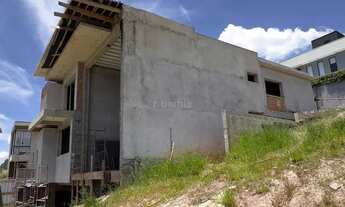 Imagem 3: Itahyê Alphaville