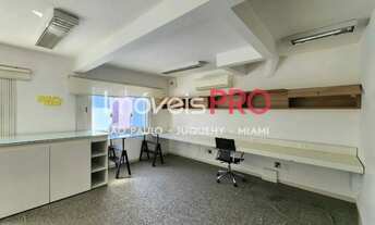 Imagem 5: Lindo sobrado comercial locação ao lado shopping Ibirapuera