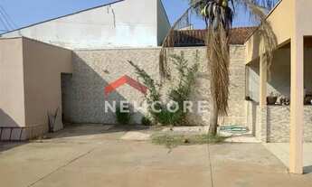 Imagem 2: Casa em Rua Basílio Stringhetta - Parque Hipódromo - Bauru/SP