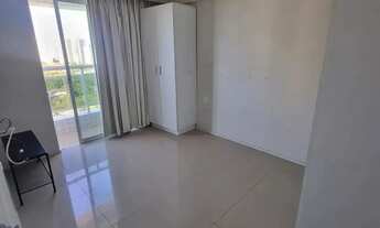 Imagem 5: Imóvel para aluguel tem 55 metros quadrados com 2 quartos