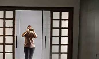 Imagem 6: Vendo Casa com Piscina em Eldorado do Sul