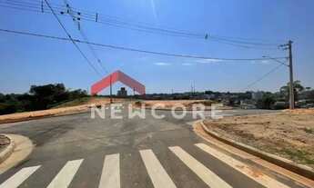 Imagem 7: Lote em condomínio em Rua Rute da Silva Teixeira - Guarujá Mansões - Betim/MG