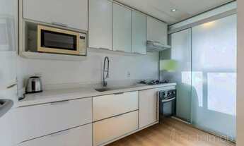 Imagem 5: Venda, Apartamento com 72m², 3 dormitório(s), 2 va