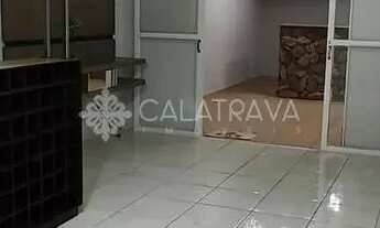 Imagem: Casa à venda, Villa Borghese II, São José