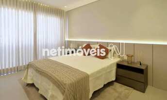 Imagem 6: Venda Casa em condomínio Garças Belo Horizonte