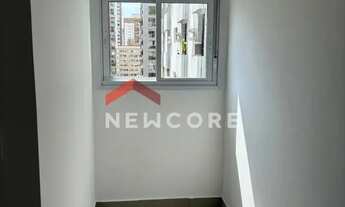 Imagem 7: Cobertura em Rua Américo Martins - Boqueirão - Santos/SP