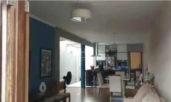 Imagem 4: Localização Estratégica e Conforto em Cada Detalhe!