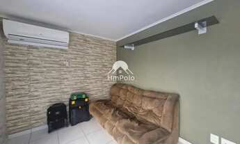 Imagem 2: Casa à venda em Campinas, Jardim Chapadão, com 3 quartos, com 165.5 m²