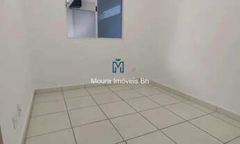 Imagem 7: Área Privativa com 2 Quartos em São José da Lapa