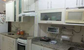 Imagem 7: Venda Apartamento 4 quartos Dona Clara Belo Horizonte