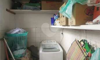 Imagem 6: Chácara à venda com 3 quartos em Chacaras Alvorada, Indaiatuba - SP