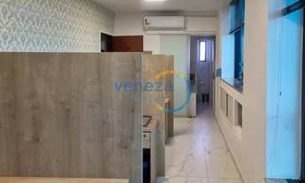 Imagem 3: Sala à venda por R$ 170000.00, 31.75 m2 - CENTRO - LONDRINA/PR