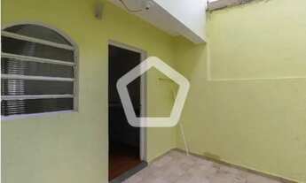 Imagem 2: Rua Maria Emília, 18 - Penha de França