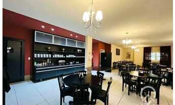 Imagem 2: Apart hotel Nova Friburgo Excelente oportunidade