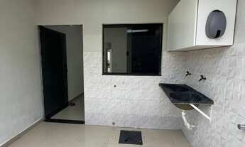 Imagem 6: Casa 3 quartos dentro de condomínio - Vicente Pires DF