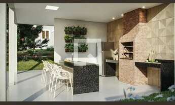 Imagem 4: Apartamento à Venda - Havaí, 2 Quartos, 45 m2