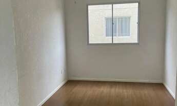 Imagem 4: Apartamento Campo Grande