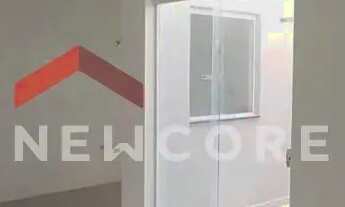 Imagem 4: Apartamento em Travessa João Rela - Vila Alice - Santo André/SP