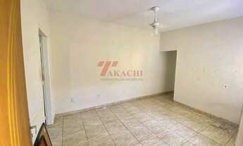 Imagem 3: Casa para Venda em Ribeirão Preto, Ipiranga, 3 dormitórios, 1 banheiro, 1 vaga