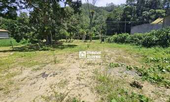 Imagem: Terreno à venda, 2811 m² por R$ 280.000,00