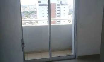 Imagem 2: Imóvel para aluguel possui 65 metros quadrados em Penha de França - São Paulo - SP