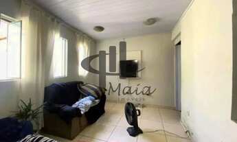 Imagem 6: Venda Terreno Sao Caetano do Sul Ceramica Ref: 44487