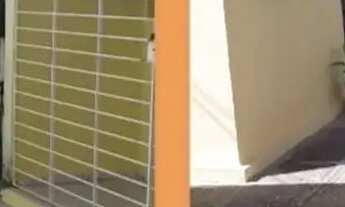 Imagem 2: Asa térrea para venda com 2 quartos em Nossa Senhora do Ó - Paulista - PE