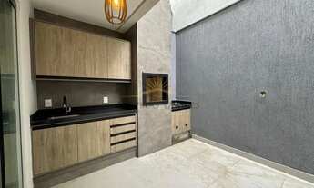 Imagem: 955 - Casa à Venda