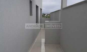 Imagem 3: Apartamento Balneário Piçarras