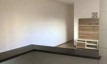 Imagem 4: COBERTURA - SANTA MARIA - SP