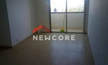 Imagem: Apartamento em Rua Fradique Coutinho - Pinheiros