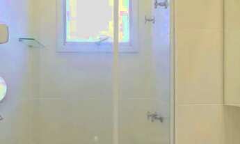 Imagem 11: APARTAMENTO - BARRA FUNDA - SP