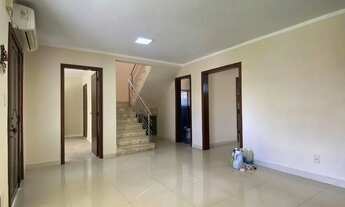 Imagem 6: Sobrado à venda em Cachoeirinha, Parque da Matriz, com 4 quartos, com 209 m²