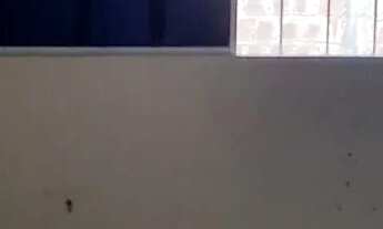 Imagem 4: Casa simples. Com Terreno