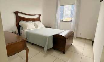 Imagem 5: CASA NA JABOTIANA - M.CC - ESCRITURADA - LOT. JARDIM DOS COQUEIROS [15180