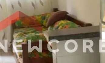 Imagem 6: Casa de condomínio em Rua Javaés - Tupi - Praia Grande/SP