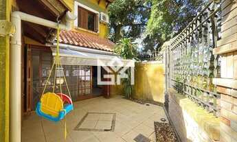 Imagem 2: PRCM 2171 Casa 610191048-31