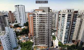 Imagem 4: APARTAMENTOS COM O MELHOR CUSTO BENEFÍCIO NA PRAÇA DA ARVORE