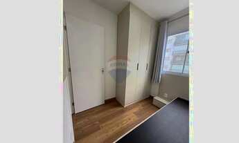 Imagem 5: APARTAMENTO COM 02 DORMITORIOS PROXIMO AO SHOPPING MAIA