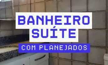 Imagem 2: DIRETO COM PROPRIETÁRIO: Apartamento em Boa Viagem, 4 Quartos, 1 Suíte, 2 Vagas