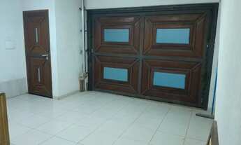 Imagem 2: Apartamento 1 quarto 63 m2 vista mar mobiliado