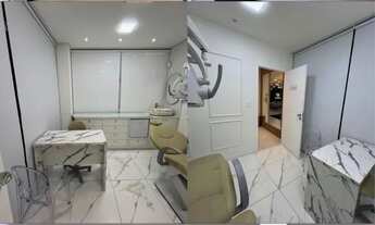 Imagem 2: ? Sala Odontológica Equipada para Locação - Joinville/SC ?