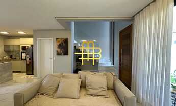 Imagem 5: Primavera - LOCAÇÃO