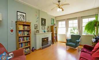 Imagem 3: Apartamento em Santana