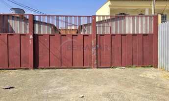 Imagem: Oportunidade de Investimento Lote á Venda