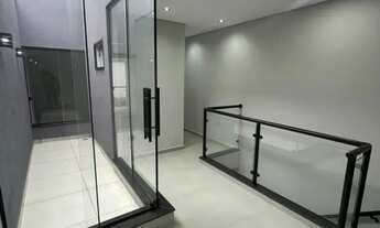 Imagem: Sobrado para Venda em Santo André, Parque