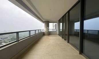 Imagem: Vale do Sereno - Apartamento 4 quartos para