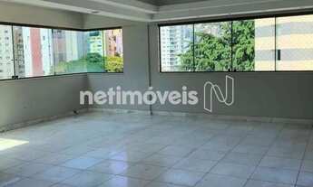 Imagem 2: Venda ou locação Cobertura Carmo Belo Horizonte